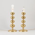 1033 5426 TABLE LAMPS